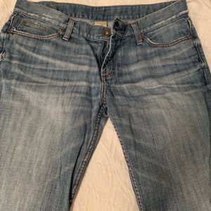 Banana republic Jeans